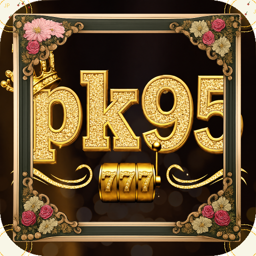 pk95 — galeri pratinjau - APK Resmi
